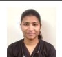doctorProfileImage